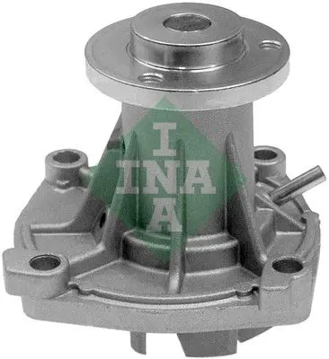 INA 538068010 Насос