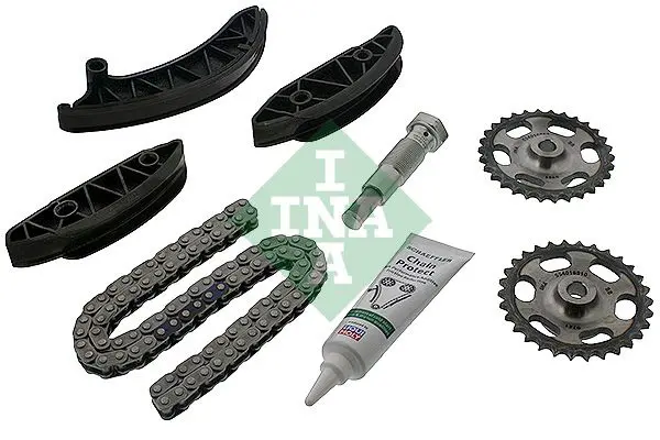 INA 559100330 Chain Kit