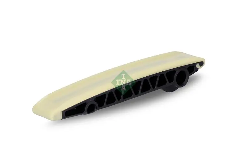 INA 552025010 Планка успокоителя, цепь