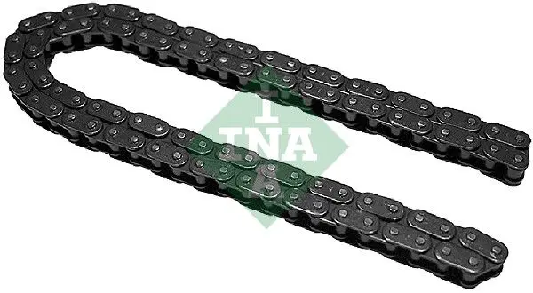 INA 553007510 Цепь