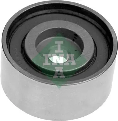 INA 532037620 Ролик