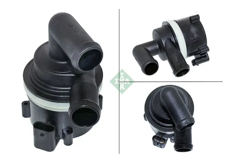 INA 539000110 Spare part