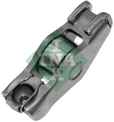 INA 422000110 Коромысло