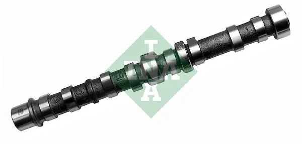 INA 428010210 Распредвал Fiat DOBLO Cargo
