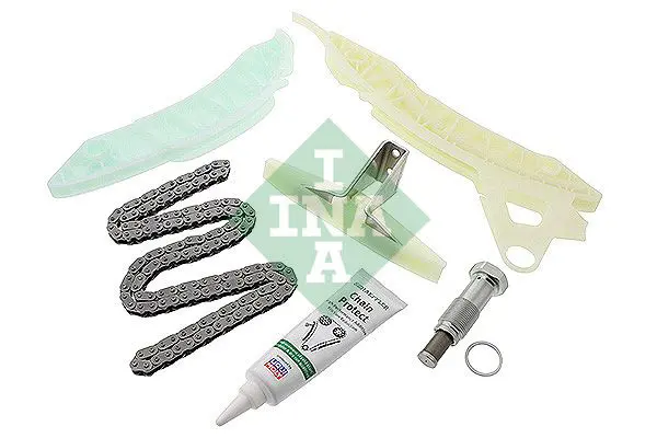 INA 559019220 spare part