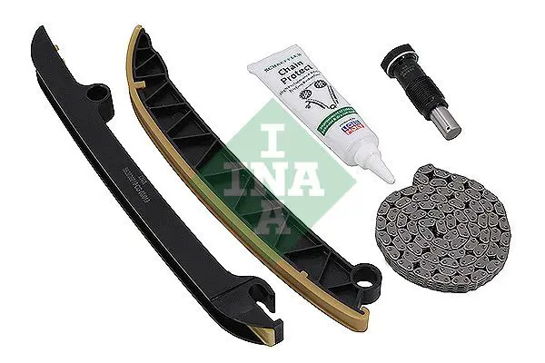 559180720 spare part