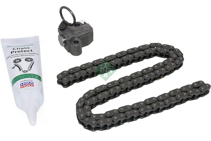 INA 559168310 Timing Chain Kit