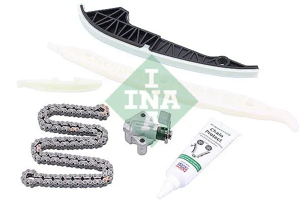 INA 559019622 Комплект цепи 1.8-2.0 (GEN3)