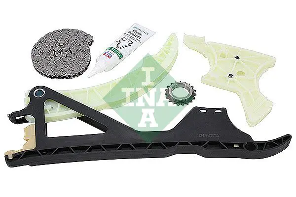 559 1804 30 CHAIN DRIVE SOLUTIONS
