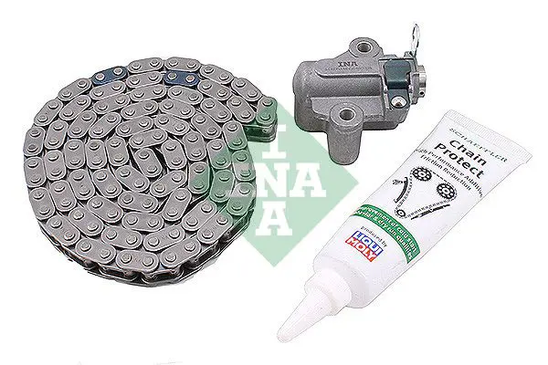 INA 559181310 Комплект цели привода