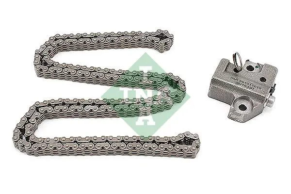 559 1800 10 CHAIN DRIVE SOLUTIONS