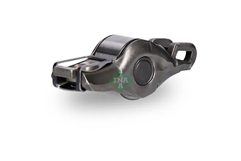 422 0102 10 Рокер AUDI A4 (B7, B8), A6
