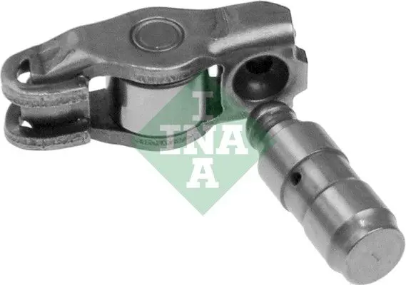 INA 423002310 Комплектующие