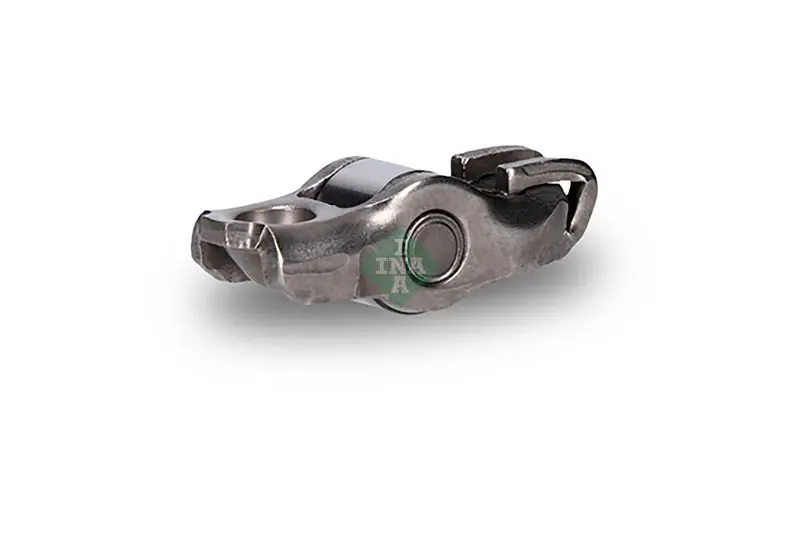 INA 422001810 Коромысло
