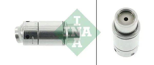INA 420007610 Толкатель