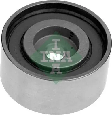 INA 532037820 Ролик