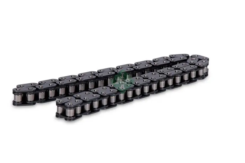 Ina 553022910 Цепь ГРМ левая AUDI A6 (C6)
