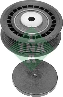 INA 531074810 натяжной ролик ДВС