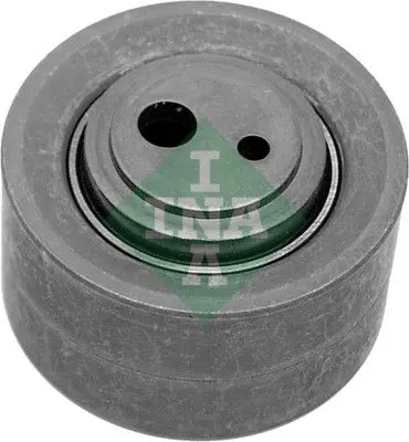 INA 531025710 Ролик
