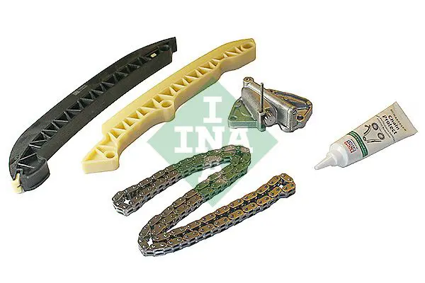 INA 559100620 Комплект цели привода