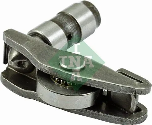 INA 423007610 Рокер AUDI A4 (B8), A6 (C6)