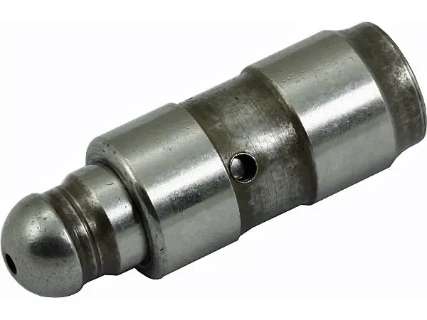 INA 420025410 Толкатель клапана