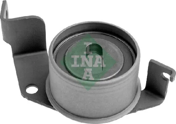 Ina 531034720 Ролик