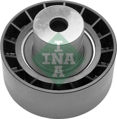 INA 532015110 Ролик ремня