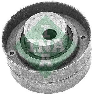 Ina 531004910 Ролик натяжной ремня ГРМ