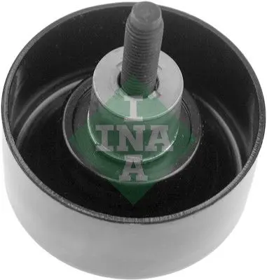 Ina 532044910 Ролик промежуточный
