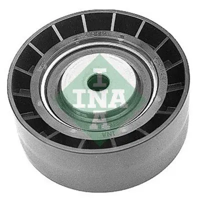 Ina 531016210 Ролик натяжной приводного