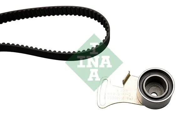 Ina 530024210 Комплект ГРМ Rover 400 1.4/1.6