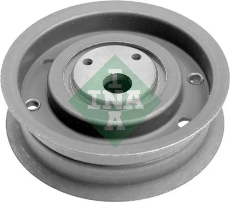 Ina 531006310 Ролик натяжной ГРМ VW PASSAT