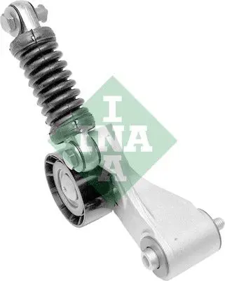 INA 534002510 Натяжная планка