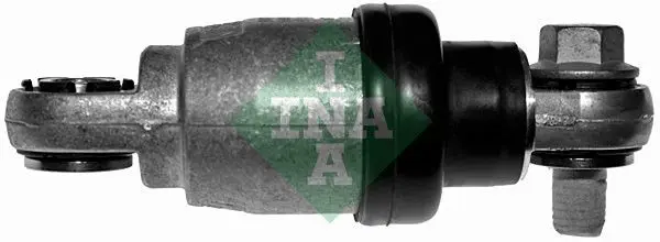 Ina 533010410 Амортизатор ремня TOYOTA