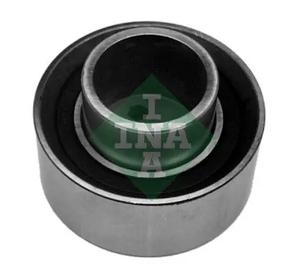 INA 531013820 Ролик