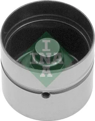 INA 420007410 Гидрокомпенсатор