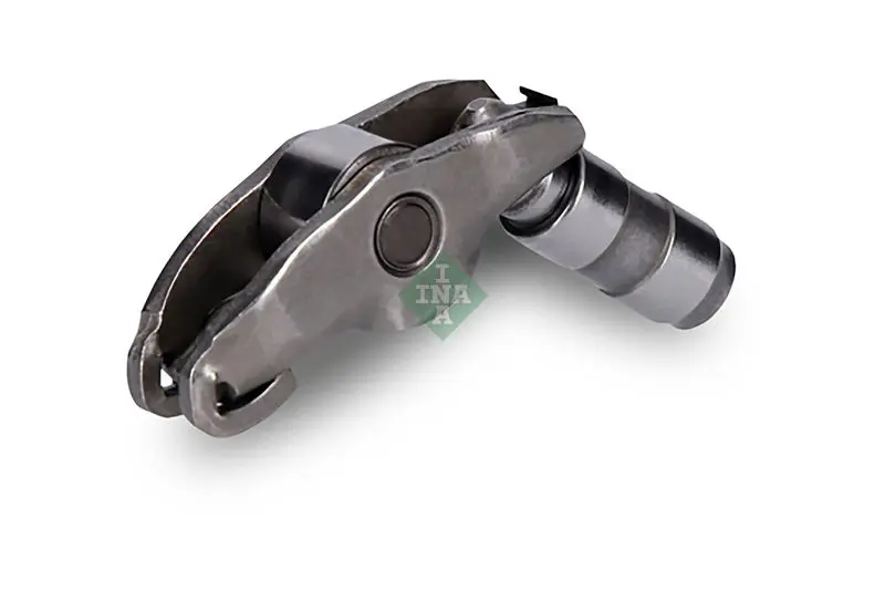 Ina 423005110 Коромысло JAGUAR/ FORD/