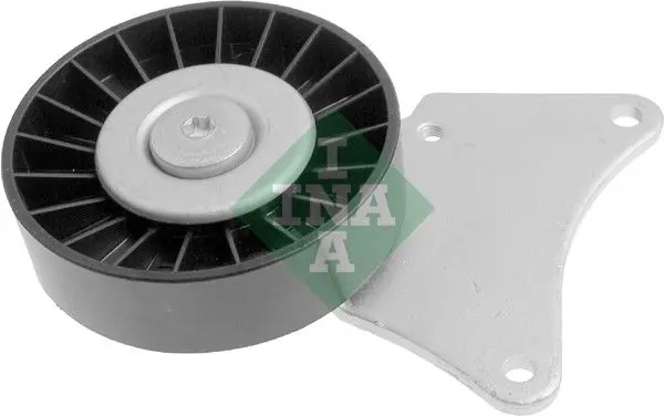 INA 532013910 Ролик