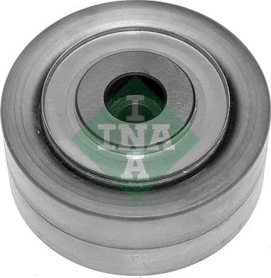 Ina 532056510 Ролик приводного ремня Audi A6