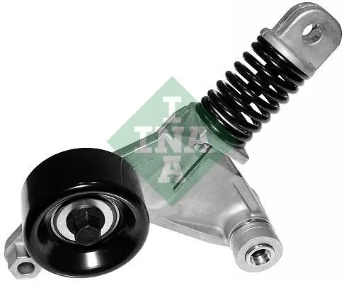 Ina 534018210 Натяжитель ремня TOYOTA CAMRY