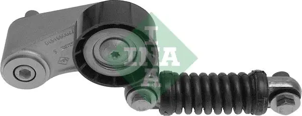 INA 534010520 Натяжная планка