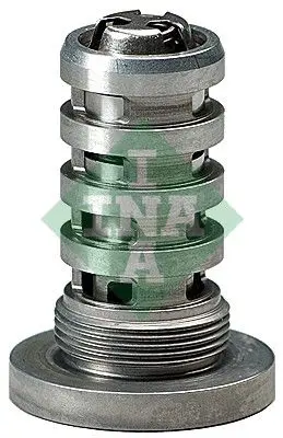 Ina 427001610 Клапан регулятора фаз
