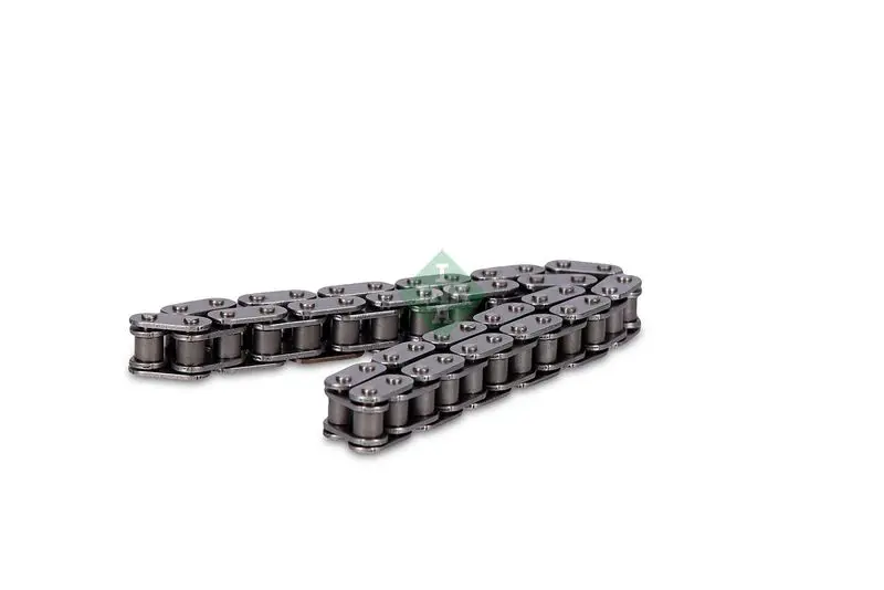 INA 553037610 Цепь, привод маслонасоса