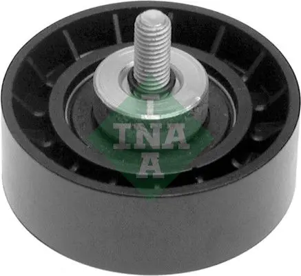 INA 532029710 ПАРАЗИТНЫЙ РОЛИК