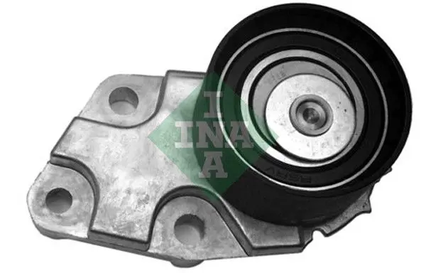 Ina 531021330 Ролик натяжной ГРМ CHEVROLET