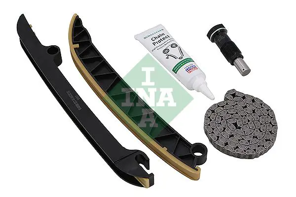 Ina 559015510 Комплект цепи ГРМ