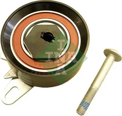 Ina 531027830 РОЛИК НАТЯЖИТЕЛЯ