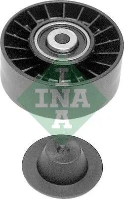 Ina 532033010 Опорный ролик
