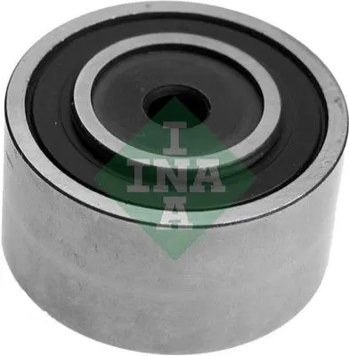 INA 532033510 Ролик приводного ремня